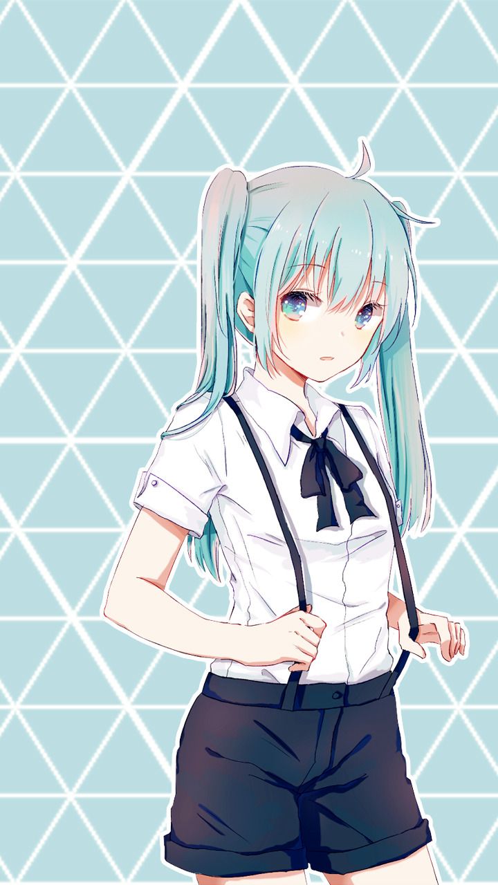 images Hatsune Miku Wallpaper Phone Aesthetic hatsune miku hatsune miku hatsune miku