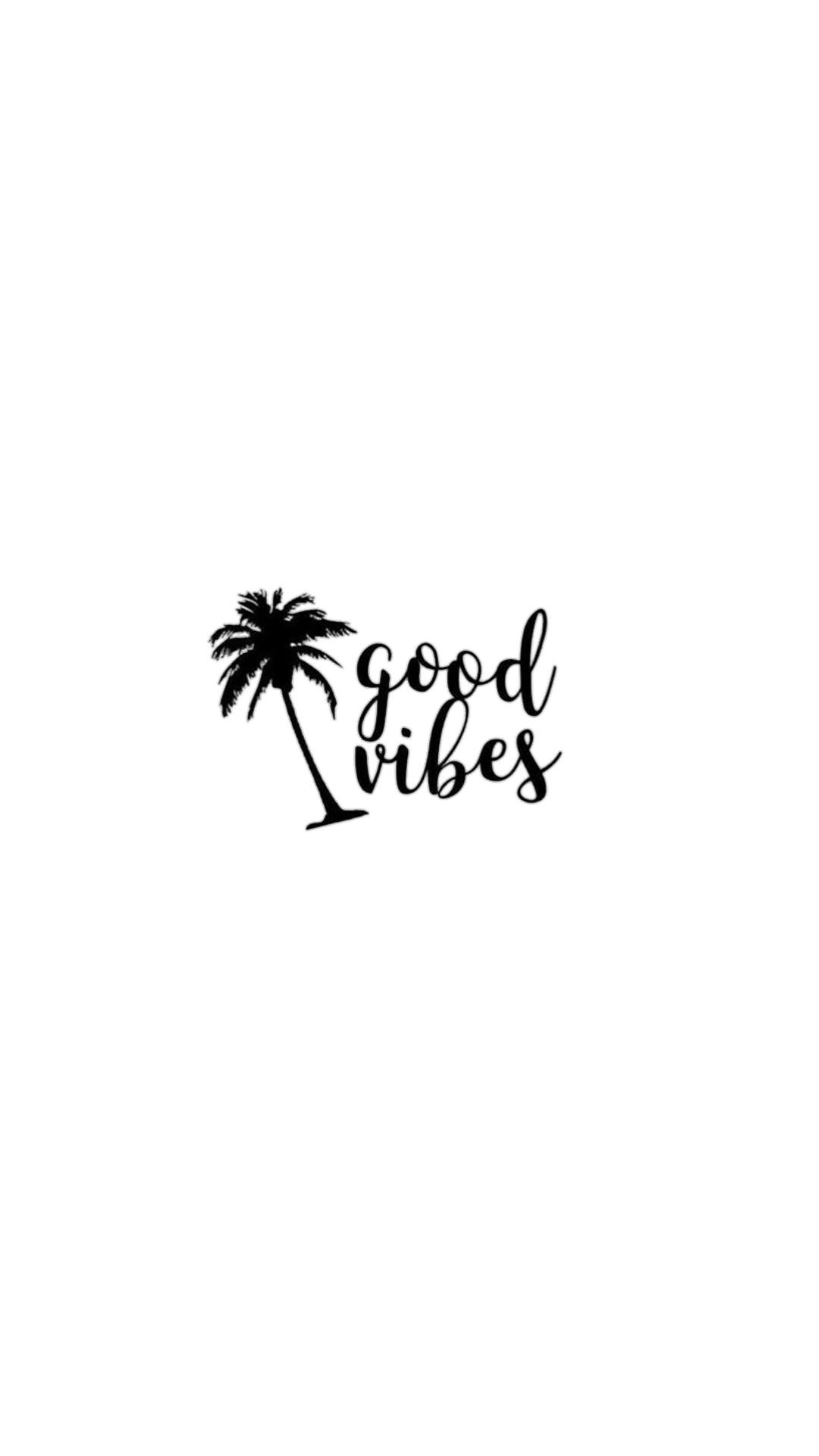 Featured image of post Highlight Icons Instagram Artsy White Background