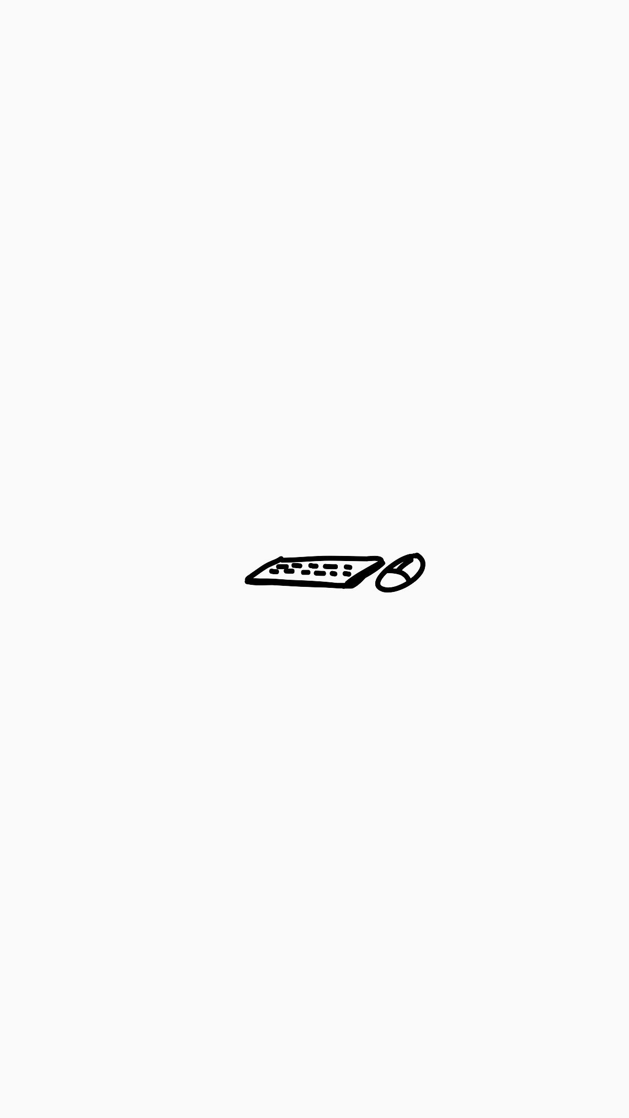 pix Highlight Icons Instagram Artsy White Background instagram highlight cover icons black