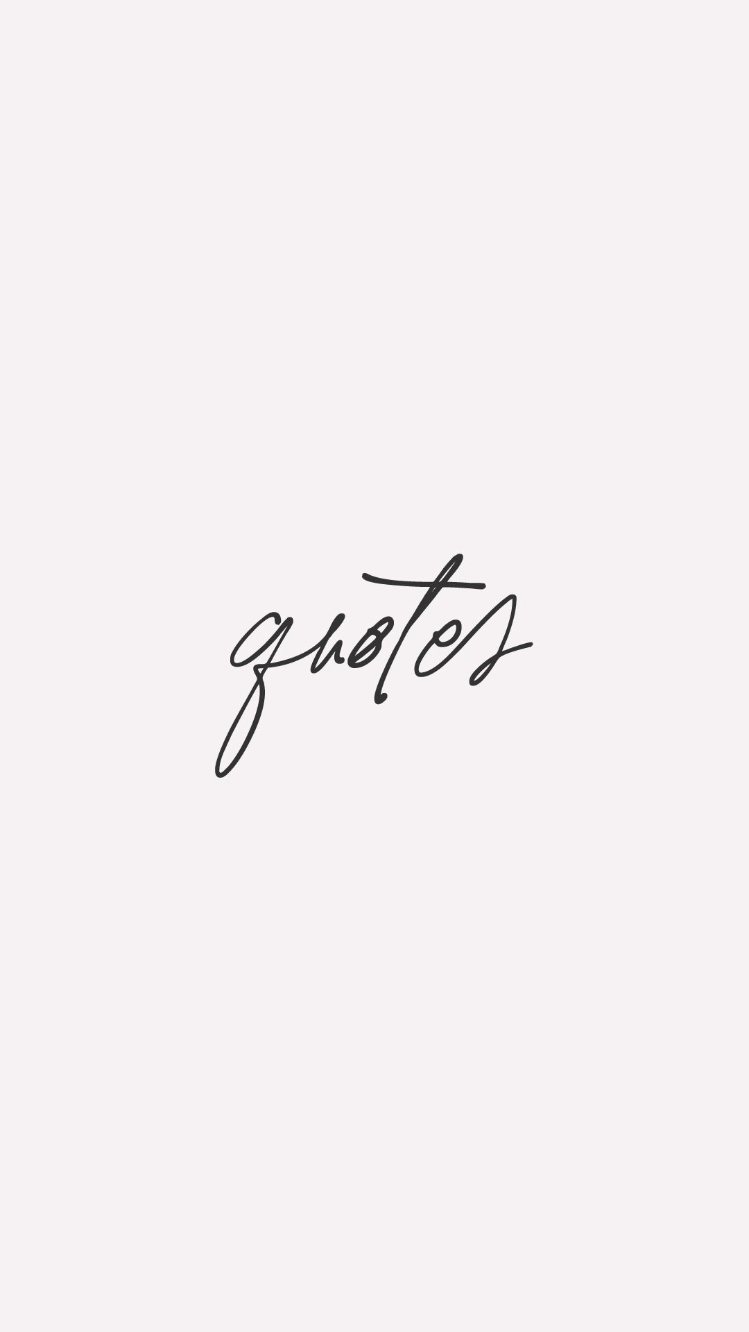 wallpapers Highlight Icons Instagram Artsy White Background instagram artsy white background