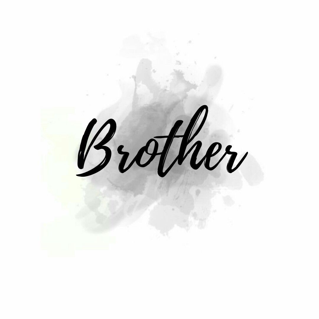 photo Highlight Icons Instagram Artsy White Background instagram highlight cover icons black