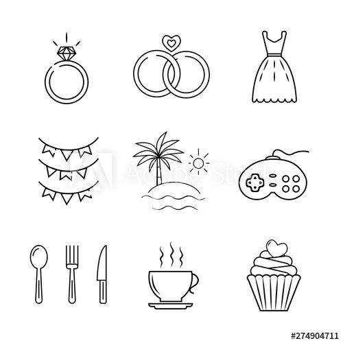 pics Highlight Icons Instagram Profile Cute Instagram White Background https stock adobe com images instagram highlights covers icons on white background 274904711 start checkout 1 content id 274904711