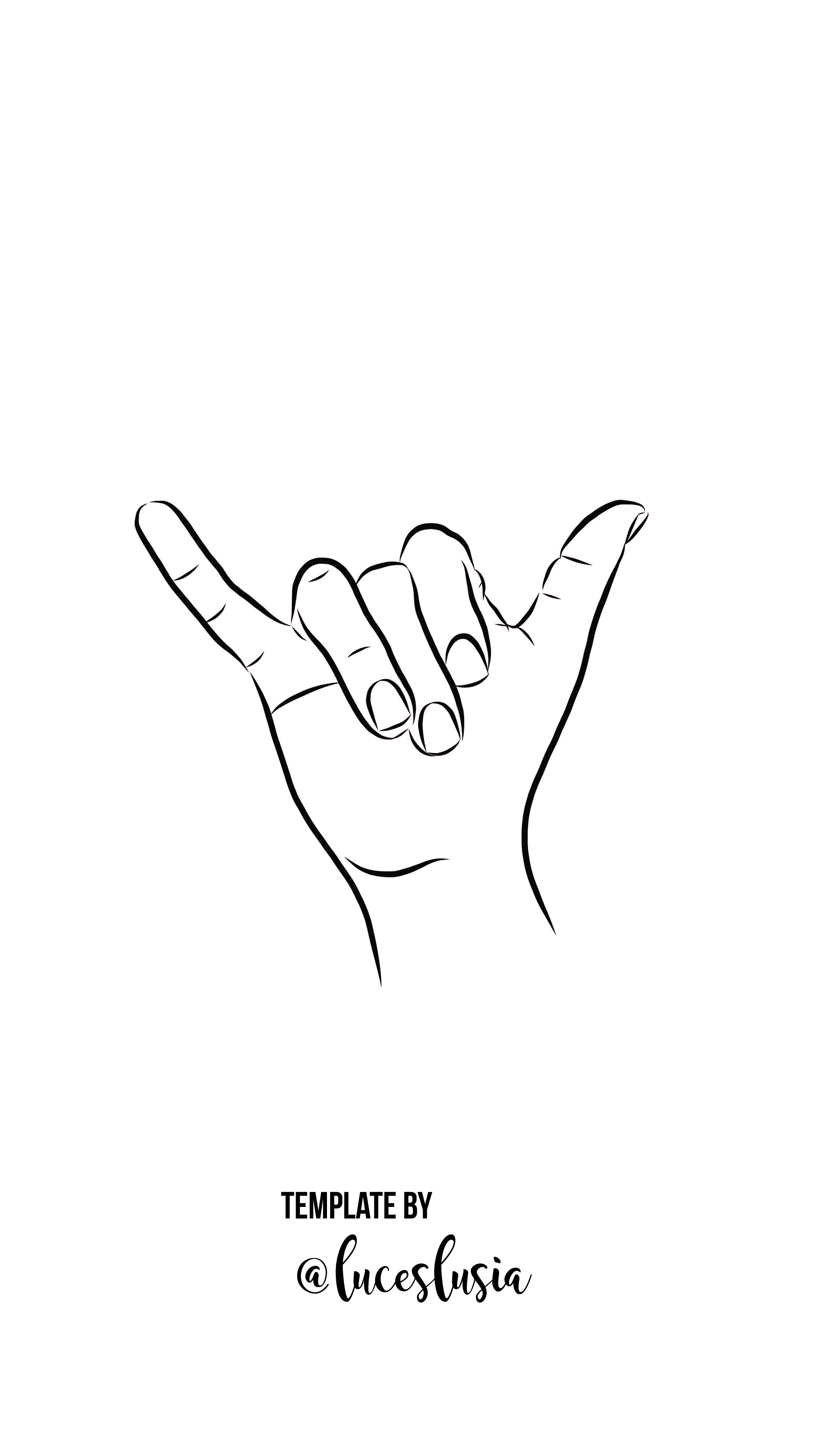 pics Highlight Icons Instagram Profile Cute Instagram White Background white instagram highlight icons