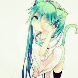 photo Hudson Miku cool hatsune miku wallpapers top free