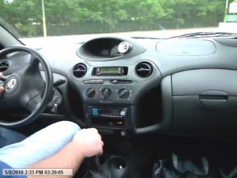 pics Interior 2004 Toyota Echo Hatchback http www digimarc com cgi bin ci pl 3f4 332763 0 0 5