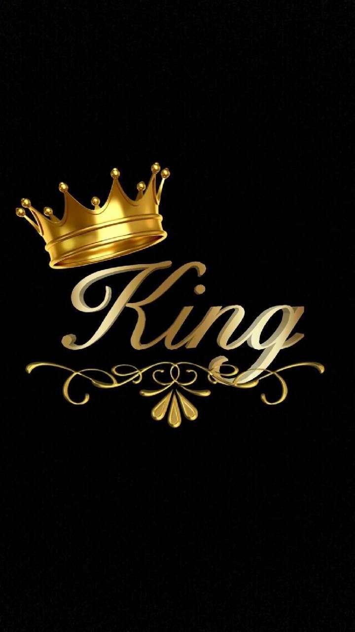 pic Iphone Prince Name Wallpaper name wallpapers and backgrounds