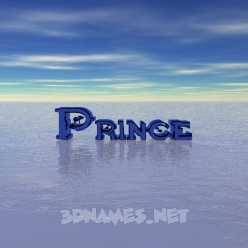 wallpapers Iphone Prince Name Wallpaper prince vintage gold logo vector