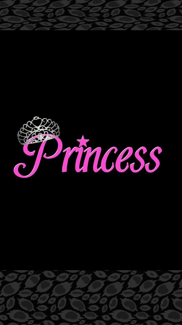 wallpapers Iphone Prince Name Wallpaper prince 3d name wallpaper