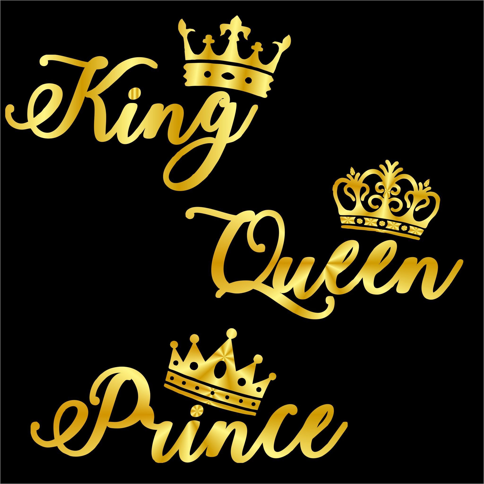 pic Iphone Prince Name Wallpaper prince wallpaper by mmhiroko c7