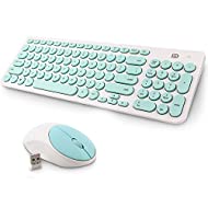 wallpapers Kawaii Blue Pc Setup 6 awesome gaming room setup ideas