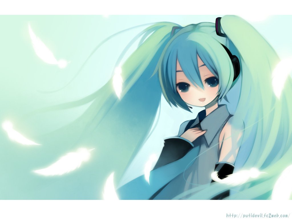 pic Kawaii Miku Backgrounds cute hatsune miku wallpapers top free