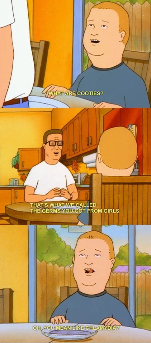 pics King Of The Hill Meme Bobby memebase bobby hill all your memes