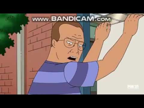 pics King Of The Hill Meme Can't Read king of the hill if those kids could