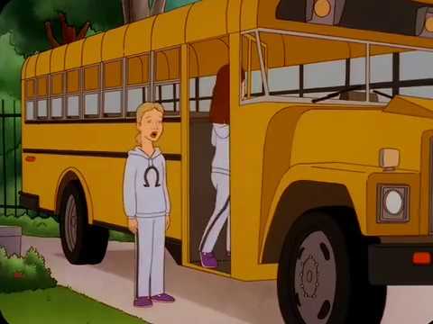 pic King Of The Hill Meme Cult are yall with the cult album on imgur