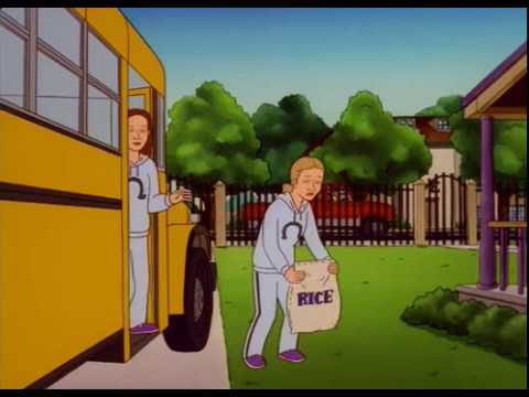 picture King Of The Hill Meme Cult blank cult king of the hill meme
