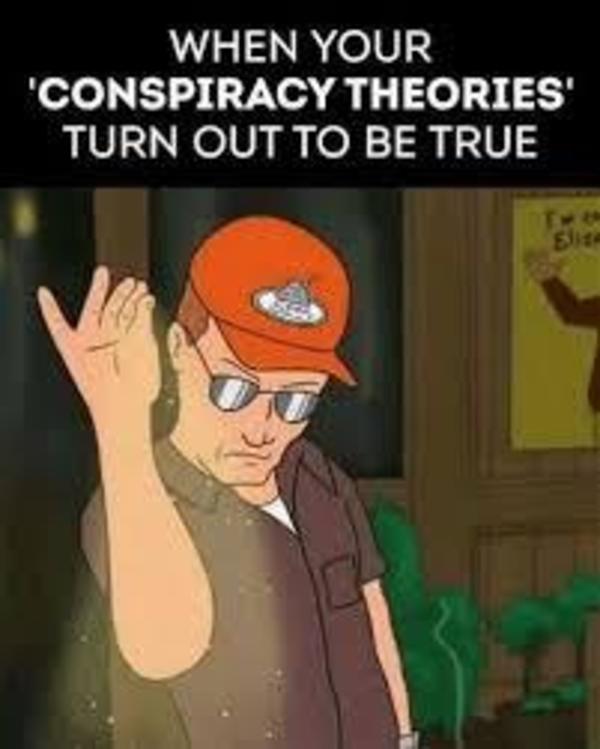 photo King Of The Hill Meme Dale dale gribble hank hill memes viral memes