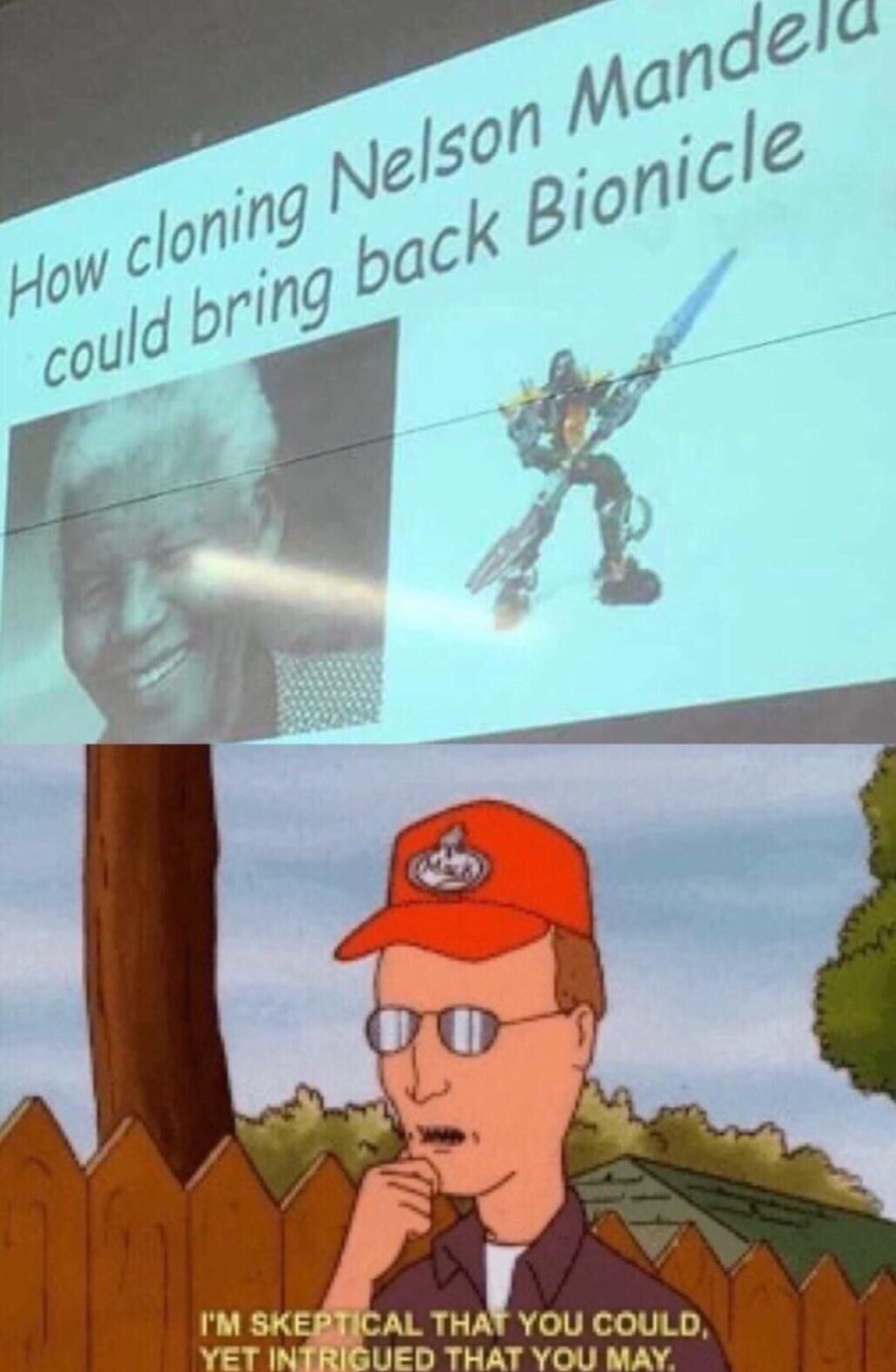 pics King Of The Hill Meme Format king of the hill memes are always in i