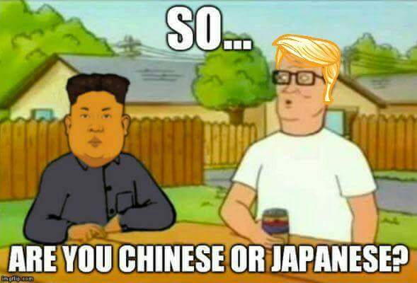 photo King Of The Hill Meme Hank 10 hilarious king of the hill memes cbr