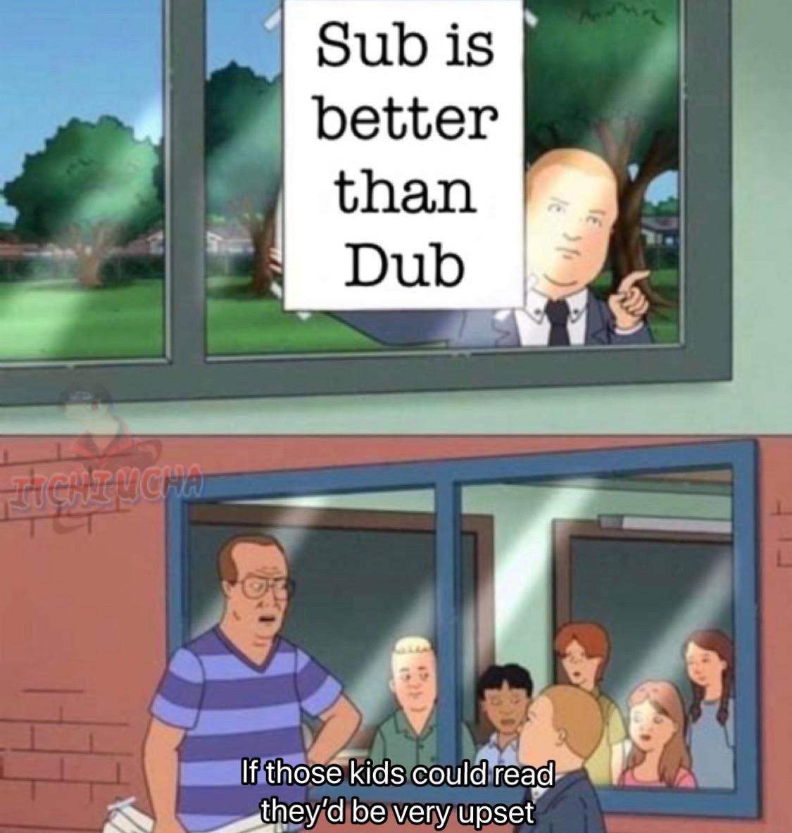 pics King Of The Hill Memes Reddit king of the hill memes