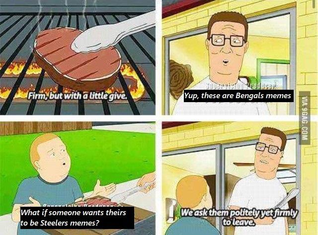 picture King Of The Hill Memes Reddit king of the hill memes reddit