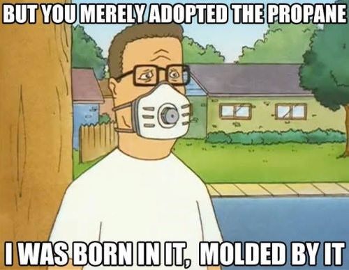 picture King Of The Hill Memes Reddit king of the hill memes reddit