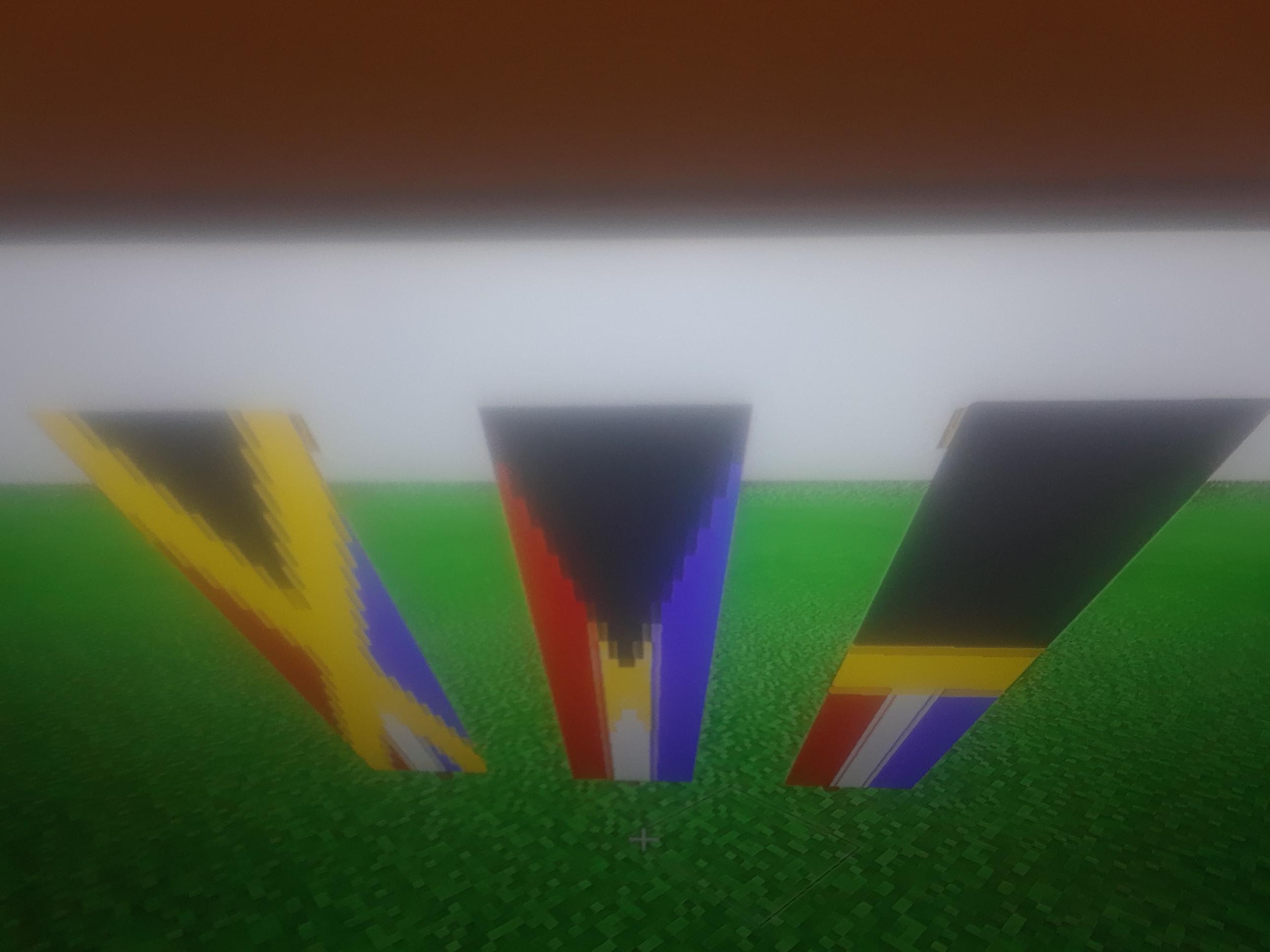 pic L'manberg Flag Banner Minecraft soulbuty lmanburg flag 2020 dream smp 3x5 double sided printing l manberg flag dream smp l manberg flag double stitched polyester with brass