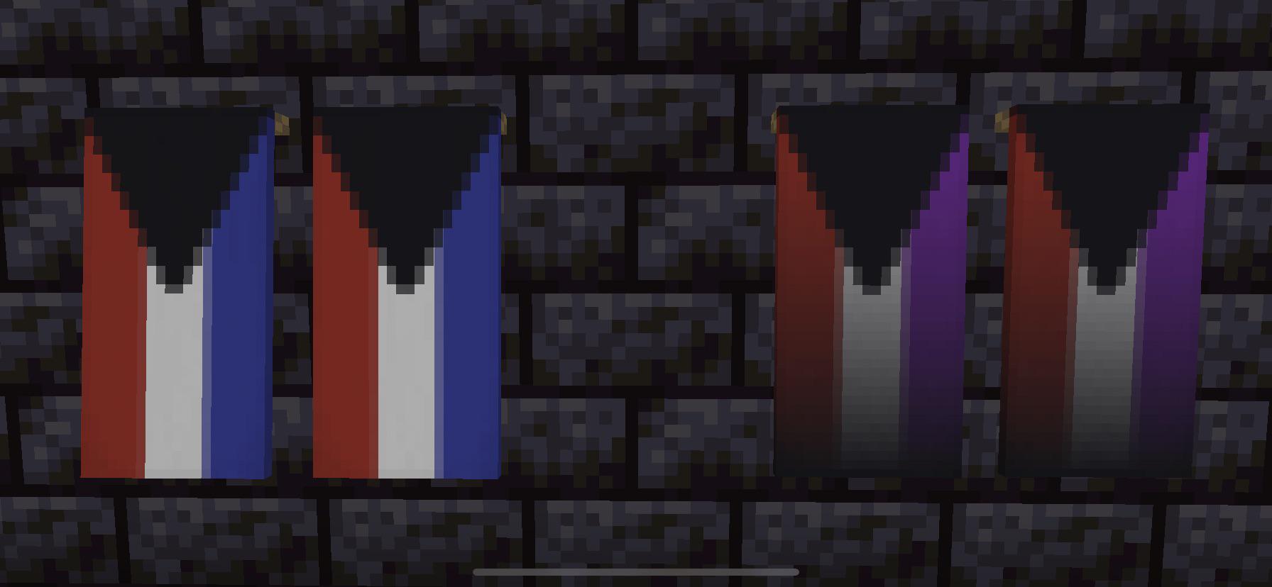 pics L'manberg Flag Banner Minecraft l manberg vs manberg banners tommyinnit