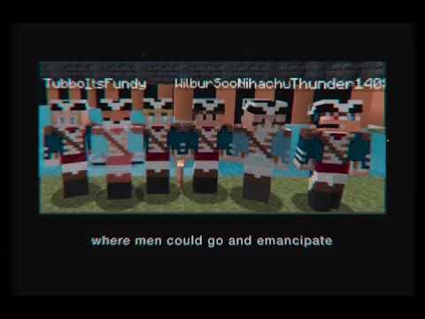images L'manburg Anthem reprise to the l manburg anthem cause