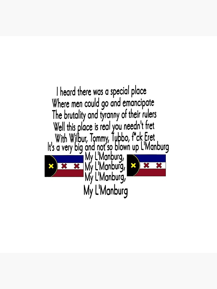 pix L'manburg Anthem hotelzodiacobolsena site