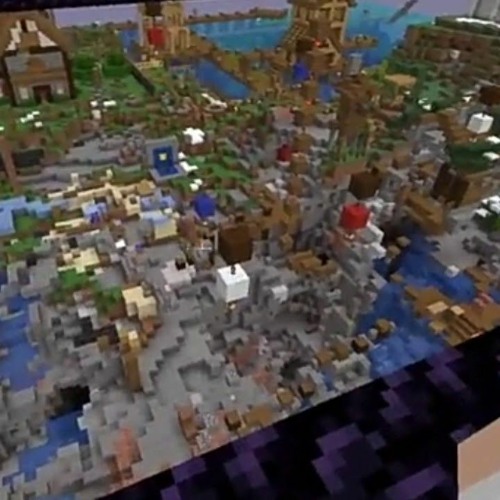 wallpapers L'manburg Blown Up wilbur blows up l manburg the war for l manburg explained dream smp
