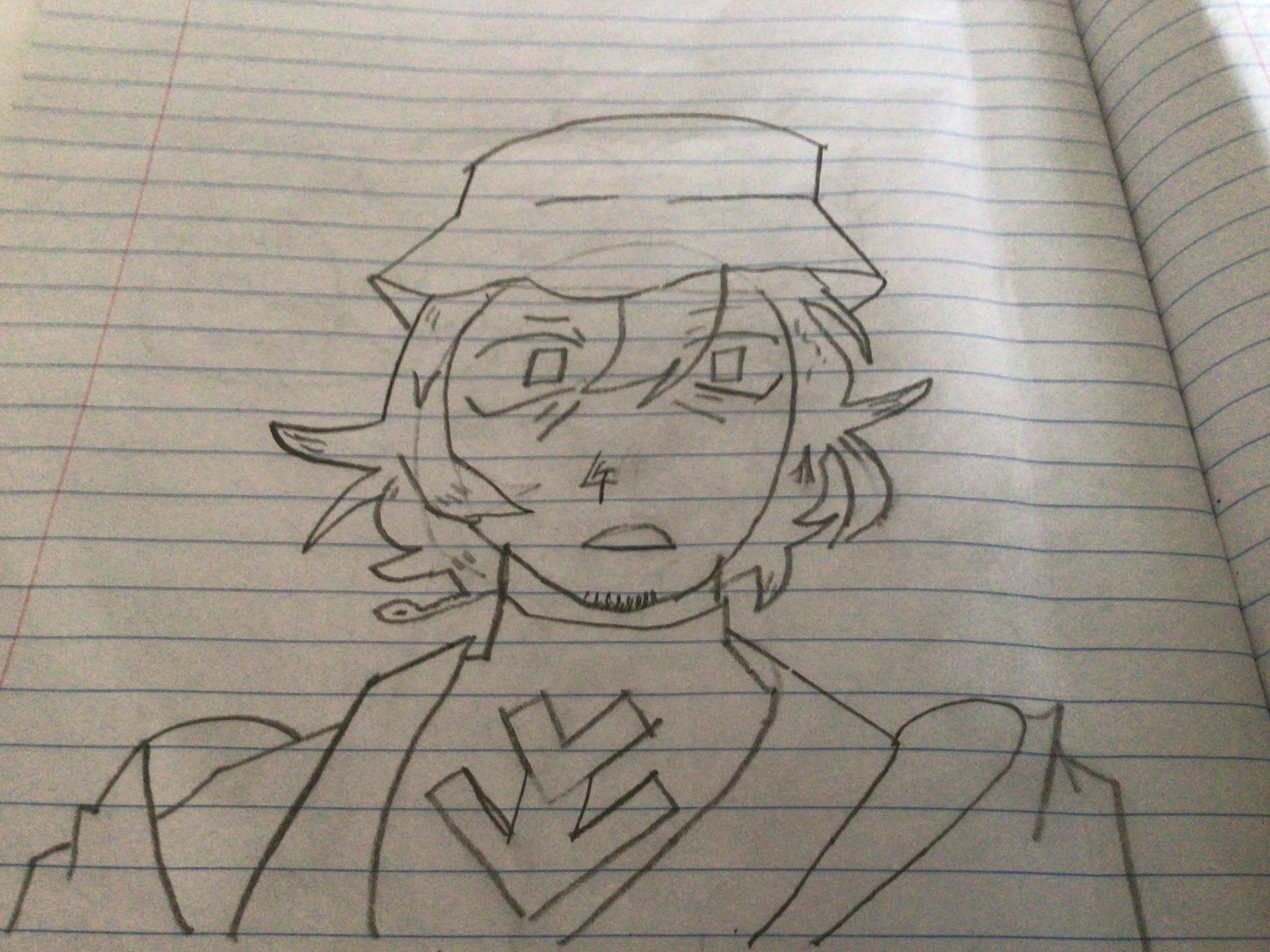 pics L'manburg Picture Philza manberg rebellion arc dream team wiki