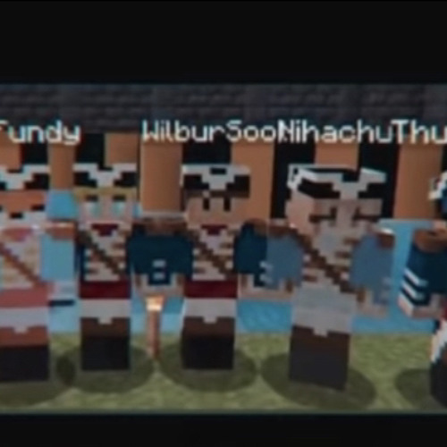 photo L'manburg Picture my l manburg by kanaya on yt by starlight