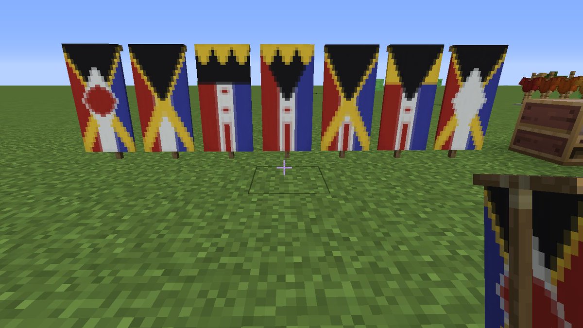 pics L'manburg Pictures Minecraft inspired by l manburg minecraft