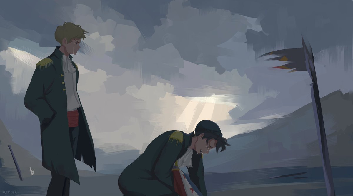 picture L'manburg Tommyinnit Fanart my dream team team wallpaper dream art