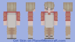 picture L'manburg Tommyinnit Skin tommyinnit l manburg minecraft skin