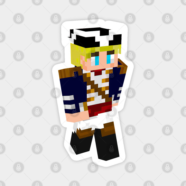 photo L'manburg Tommyinnit Skin minecraft settings skin seed server