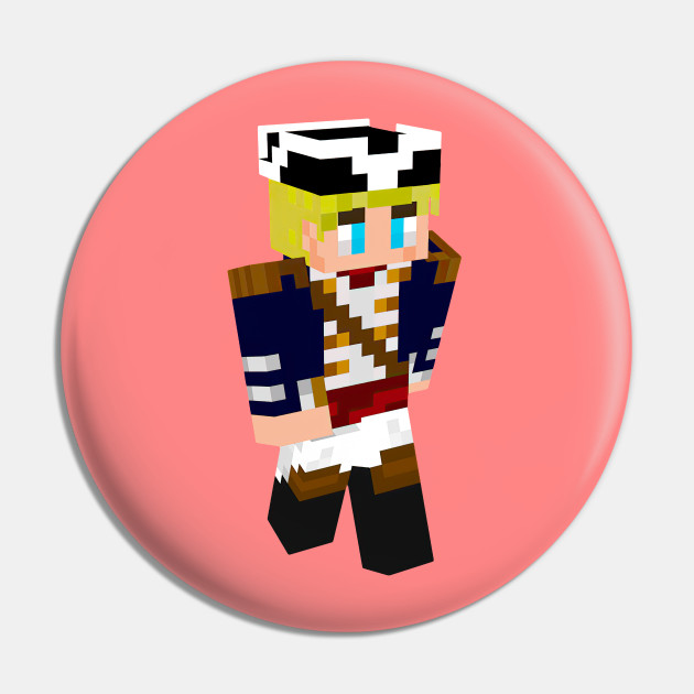 pic L'manburg Tommyinnit Skin l manburg uniform minecraft skin