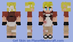 pics L'manburg Tommyinnit Skin tommyinnit war skin