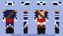 wallpapers L'manburg Tommyinnit Skin redbubble