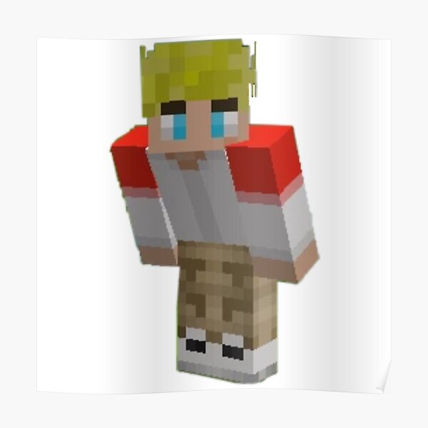 pics L'manburg Tommyinnit Skin skins i made for tommy and wilbur since