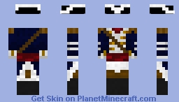 pix L'manburg Uniform if l manburg was a countryhuman