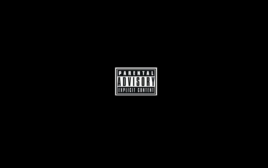 picture Laptop Parental Advisory Wallpapers parental advisory explicit content