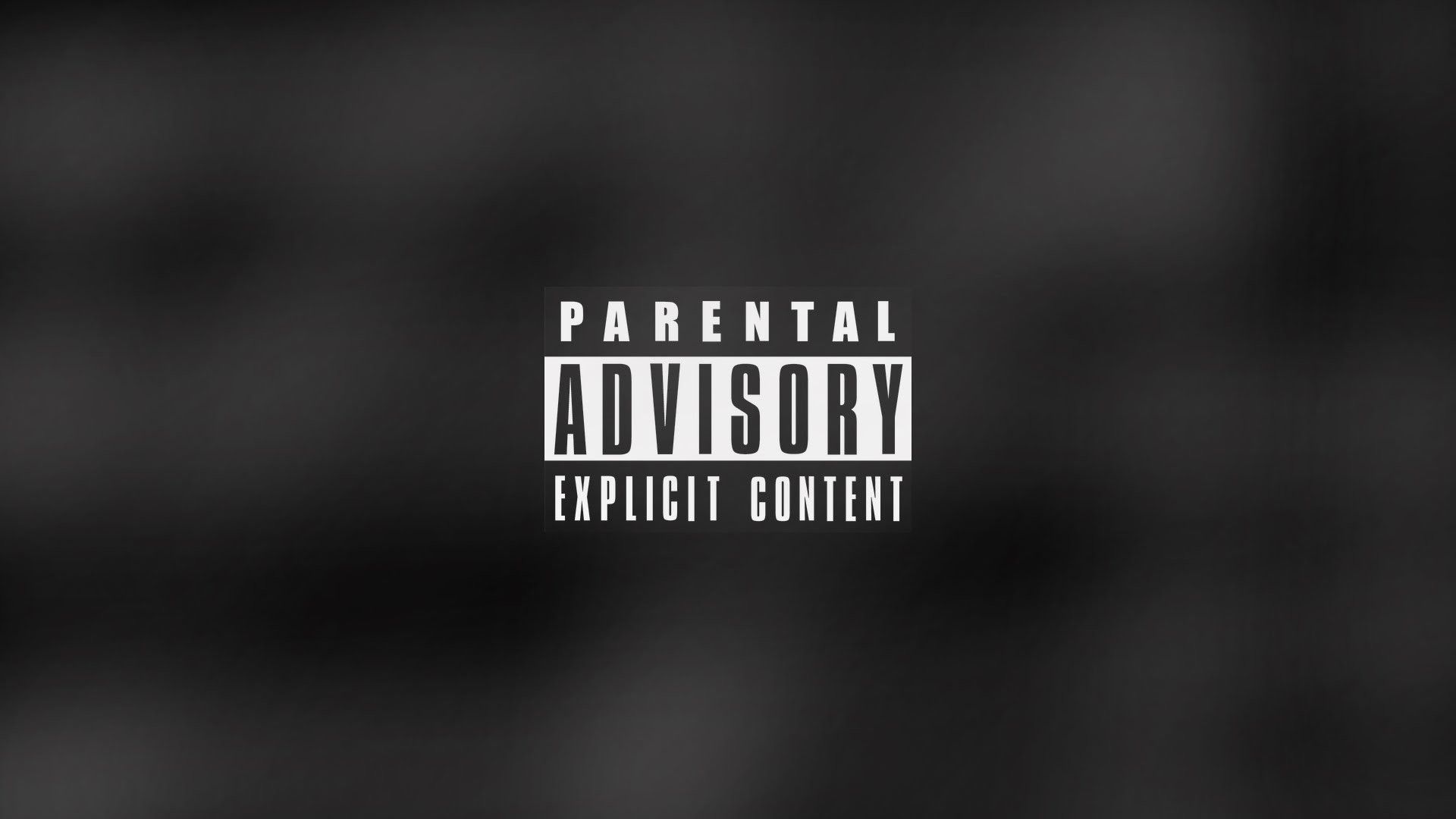 pix Laptop Parental Advisory Wallpapers parental advisory wallpapers