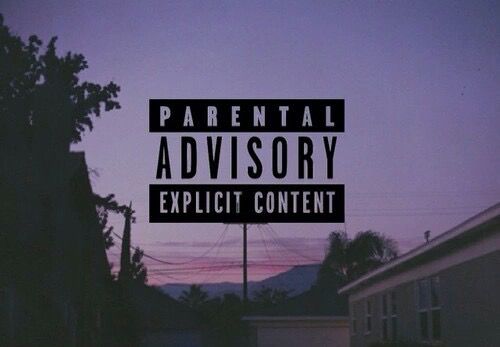 pix Laptop Parental Advisory Wallpapers parental advisory 1920x1200