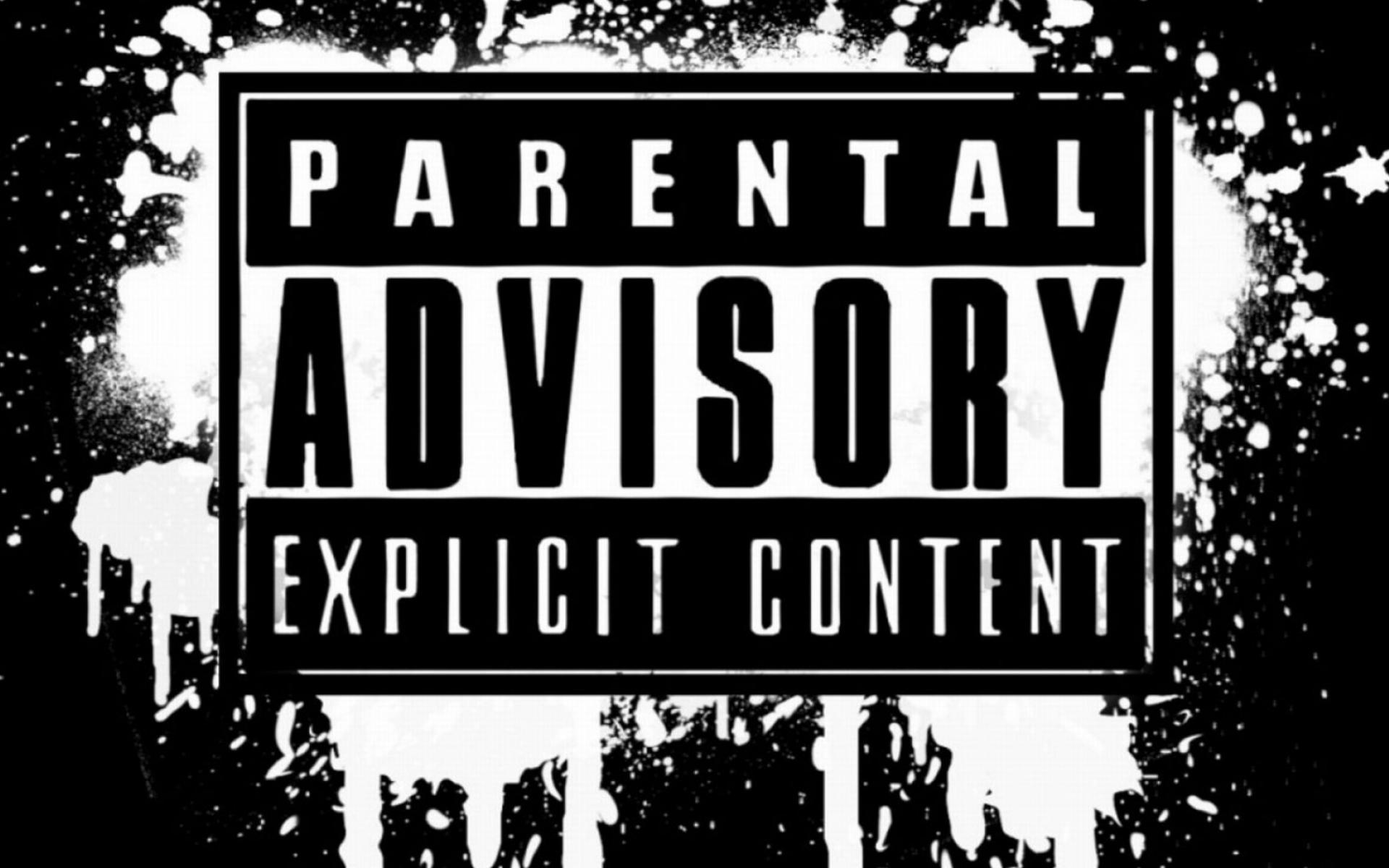 picture Laptop Parental Advisory Wallpapers parental advisory wallpaper