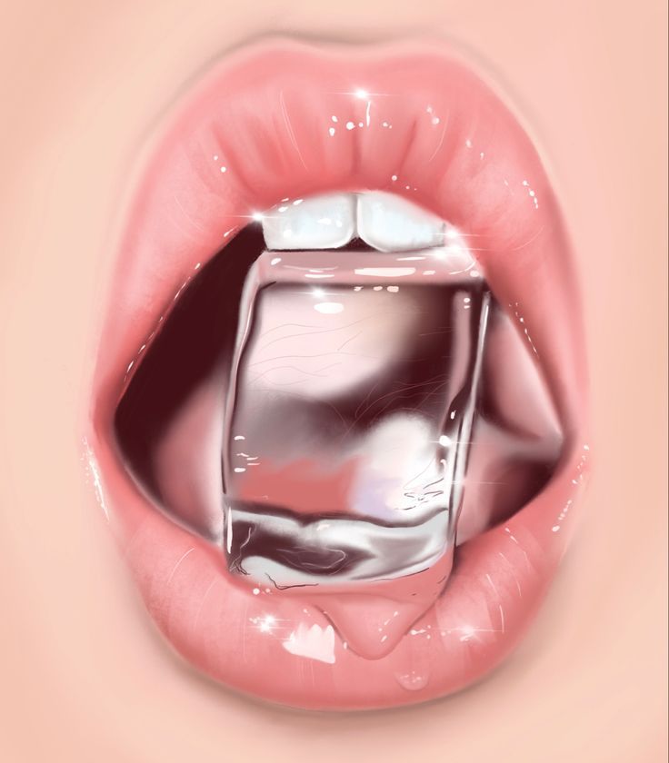 Featured image of post Lips Drawing Reference Aesthetic