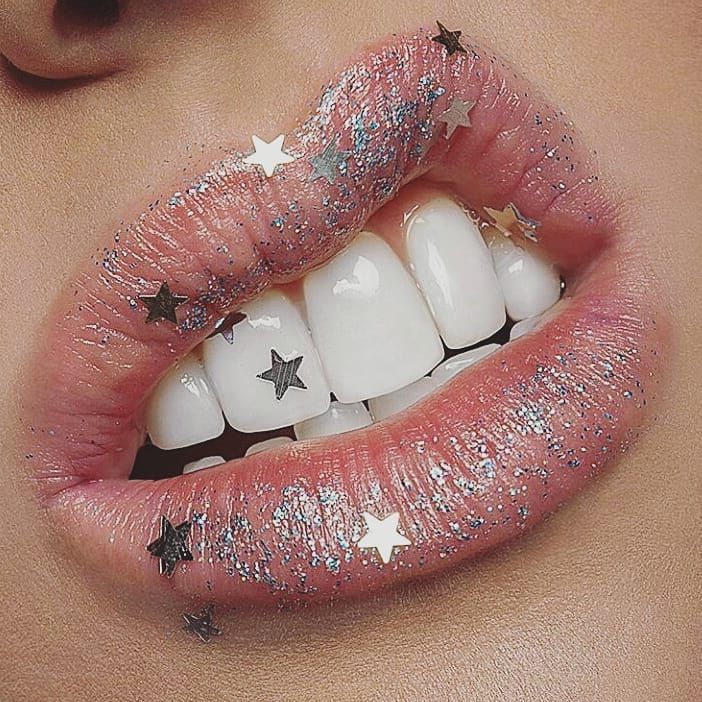 wallpapers Lips Drawing Reference Aesthetic lips drawing art reference photos lip art