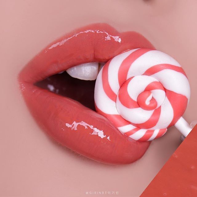 picture Lips Drawing Reference Aesthetic lip art makeup lip art lips drawing