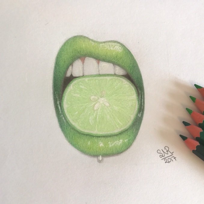 picture Lips Drawing Reference Lime explore the best limelips art deviantart