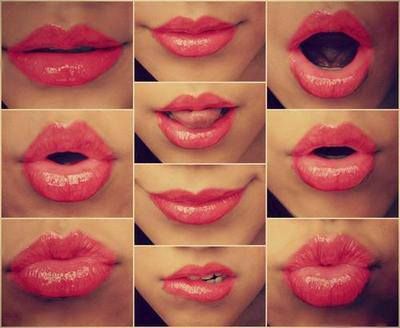 Featured image of post Lips Reference Image